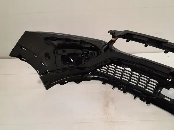 Paraurti anteriore DACIA SANDERO III STEPWAY 620222447R image 5