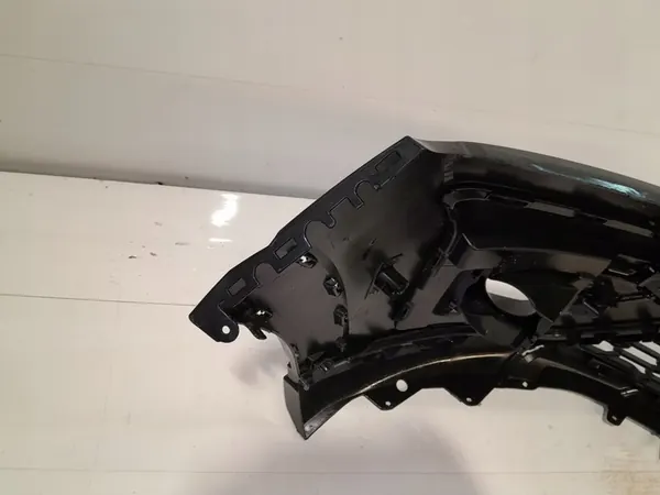 Paraurti anteriore DACIA SANDERO III STEPWAY 620222447R image 6