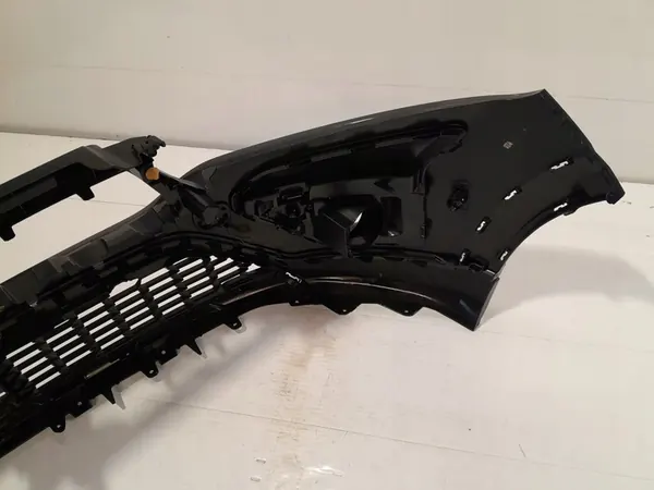 Paraurti anteriore DACIA SANDERO III STEPWAY 620222447R image 7