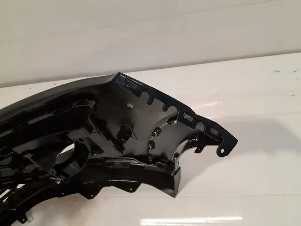 Paraurti anteriore DACIA SANDERO III STEPWAY 620222447R image 8