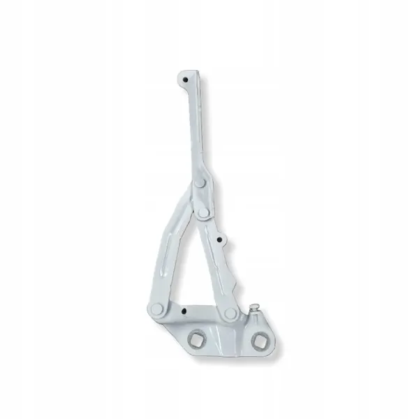 Rechter motorkapscharnier OEM KK5116800AB Ford Transit image 2