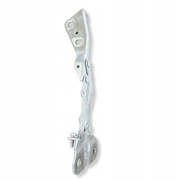 Rechter motorkapscharnier OEM KK5116800AB Ford Transit image 10