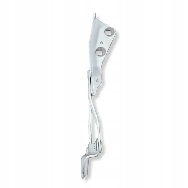 Rechter motorkapscharnier OEM KK5116800AB Ford Transit image 4