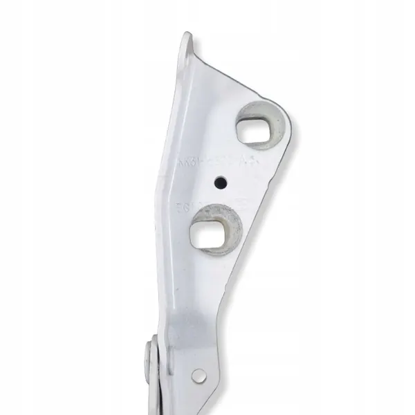 Rechter motorkapscharnier OEM KK5116800AB Ford Transit image 5