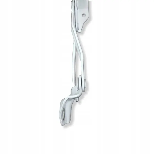 Rechter motorkapscharnier OEM KK5116800AB Ford Transit image 6