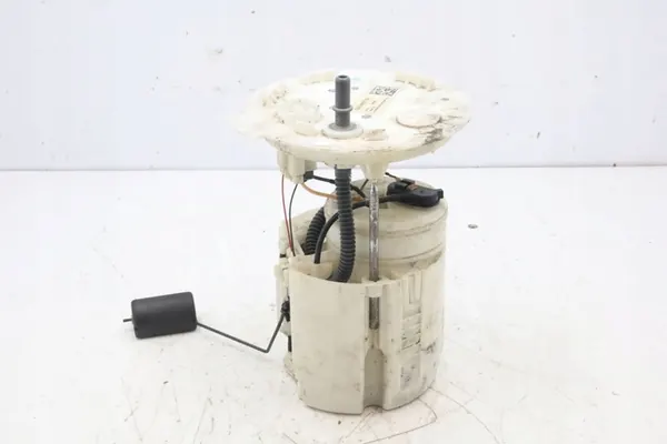 BOMBA DE COMBUSTÍVEL FORD MONDEO MK5 2.0 HÍBRIDO EG93-9H307-EA image 2