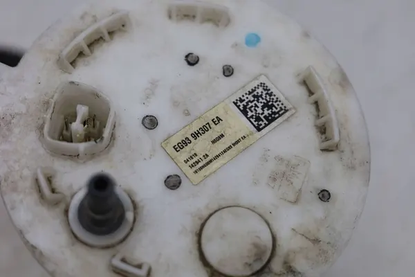 BOMBA DE COMBUSTÍVEL FORD MONDEO MK5 2.0 HÍBRIDO EG93-9H307-EA image 3