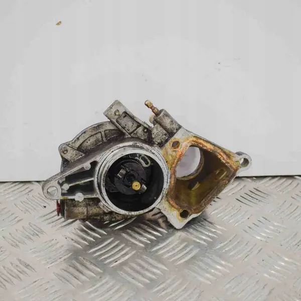 Bomba de vacío Ford Mondeo III 2.0L 85kw OEM XS7Q2A451BH72245410B image 2