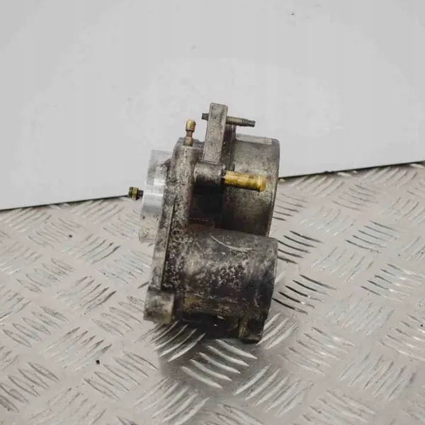 Bomba de vacío Ford Mondeo III 2.0L 85kw OEM XS7Q2A451BH72245410B image 3