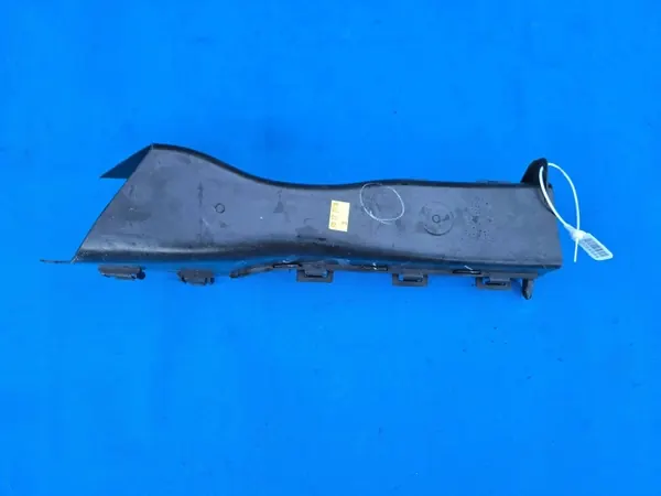 Bromsluftkanal fram höger OEM QUA8967 för BMW image 2