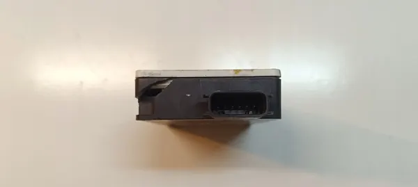 Toter-Winkel-Sensor OEM A0009058802 für Mercedes C W205 image 3