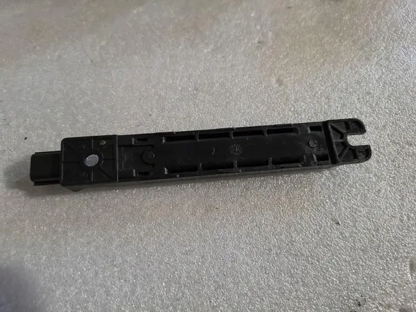 Antena Keyless OEM 95460-BV000 para Kia Sportage V image 2