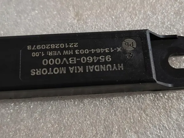Antena Keyless OEM 95460-BV000 para Kia Sportage V image 3