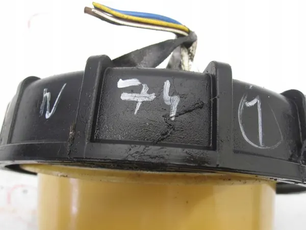 Brandstofpomp Float SEAT IBIZA IV 6R0919050E image 10