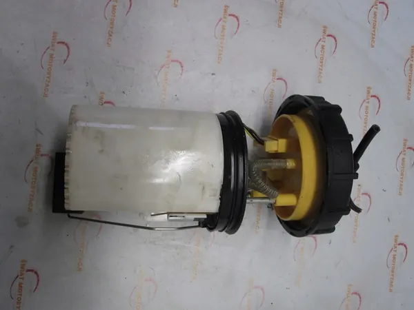 Brandstofpomp Float SEAT IBIZA IV 6R0919050E image 4