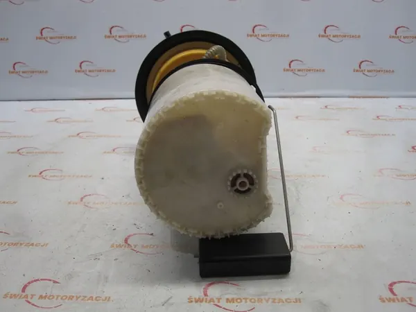 Brandstofpomp Float SEAT IBIZA IV 6R0919050E image 5