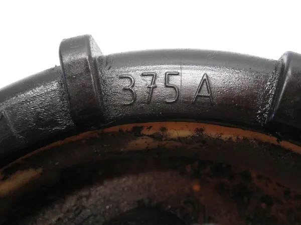 Brandstofpomp Float SEAT IBIZA IV 6R0919050E image 7