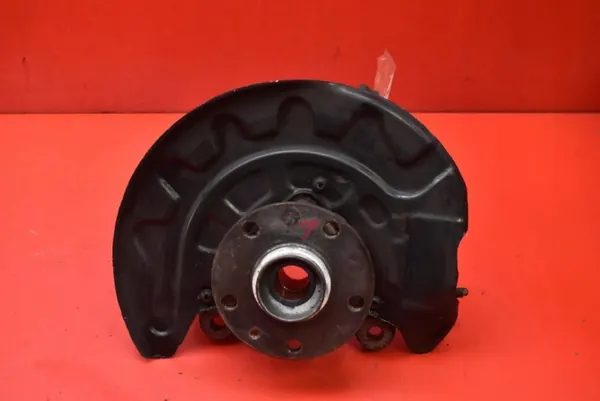 OEM mamAUTO-1054388- Cubo Dianteiro Esquerdo Skoda Octavia 3 image 2