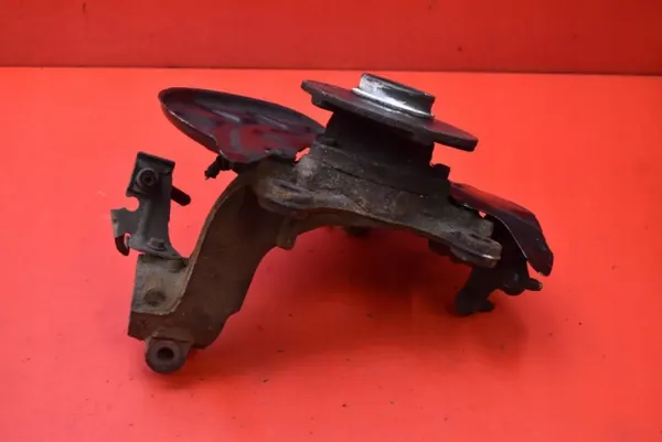 OEM mamAUTO-1054388- Cubo Dianteiro Esquerdo Skoda Octavia 3 image 7
