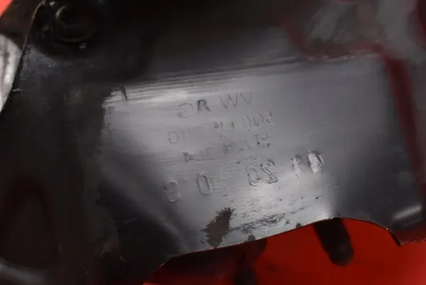 OEM mamAUTO-1054388- Cubo Dianteiro Esquerdo Skoda Octavia 3 image 8