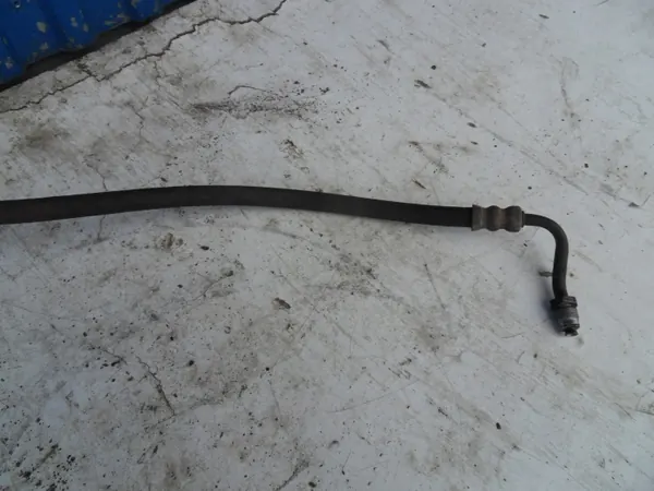 OEM stuurslang voor Opel Antara 2010-2015 image 4
