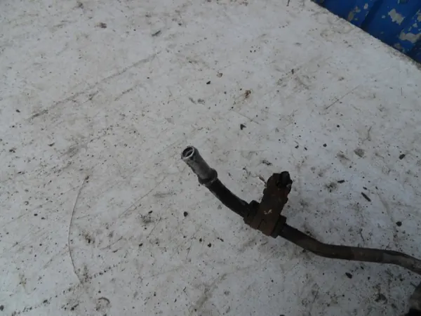 OEM stuurslang voor Opel Antara 2010-2015 image 6