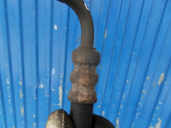 OEM stuurslang voor Opel Antara 2010-2015 image 7