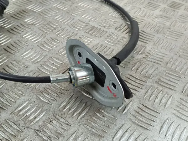Kia Sorento Växellänk OEM 46790C6130KTI - Begagnad image 3