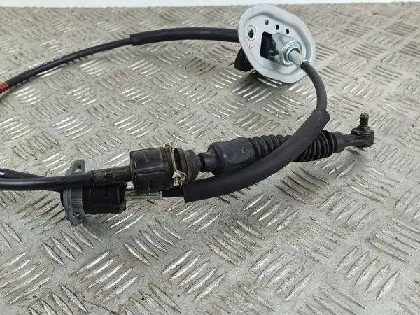 Kia Sorento Växellänk OEM 46790C6130KTI - Begagnad image 4
