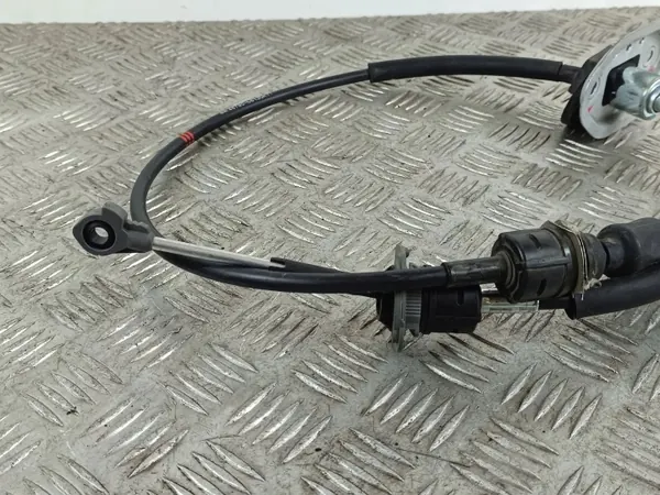Kia Sorento Växellänk OEM 46790C6130KTI - Begagnad image 5