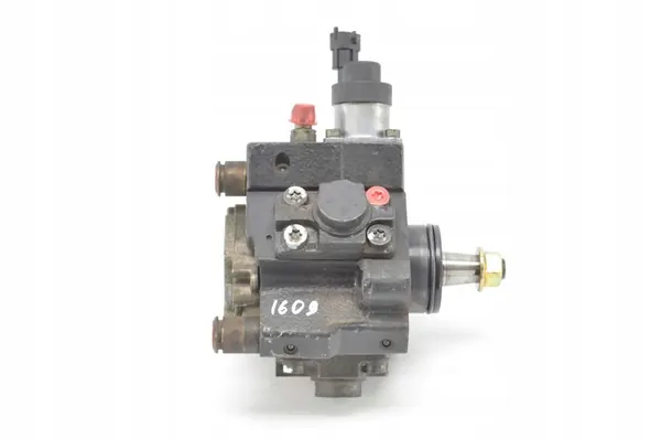 Kia Sorento 2002-2009 OE 33100 4A400 image 3