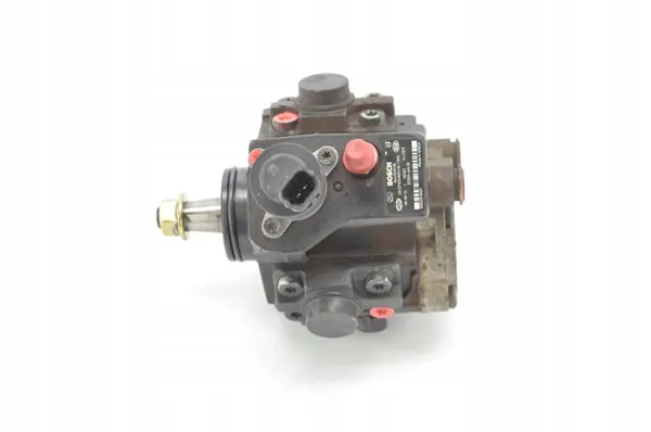 Kia Sorento 2002-2009 OE 33100 4A400 image 4