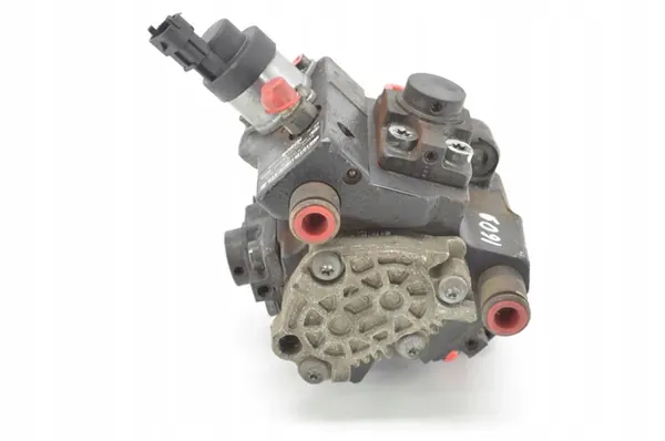 Kia Sorento 2002-2009 OE 33100 4A400 image 5