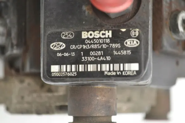 Kia Sorento 2002-2009 OE 33100 4A400 image 7