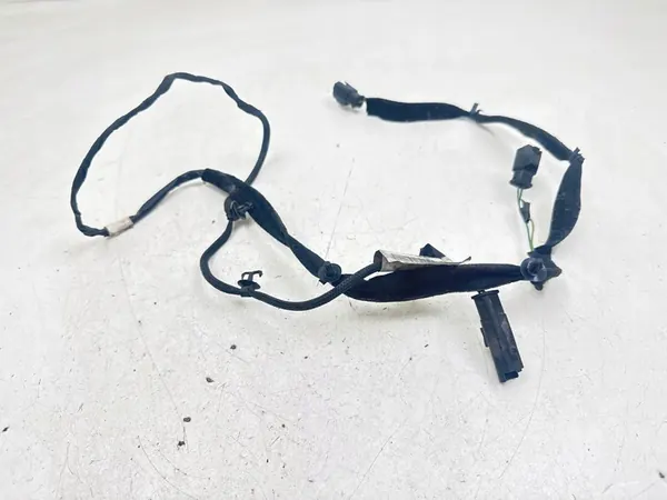 Câblage de hayon Peugeot 3008 I image 1