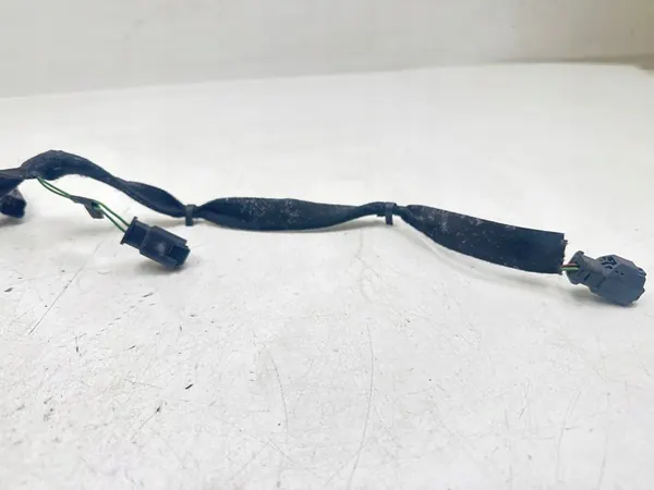 Câblage de hayon Peugeot 3008 I image 3