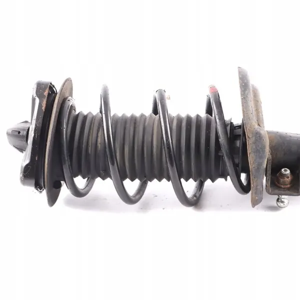 Ammortizzatore Anteriore Mercedes W204 A2043200866 image 2