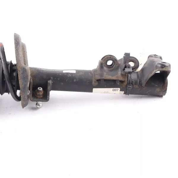 Ammortizzatore Anteriore Mercedes W204 A2043200866 image 3