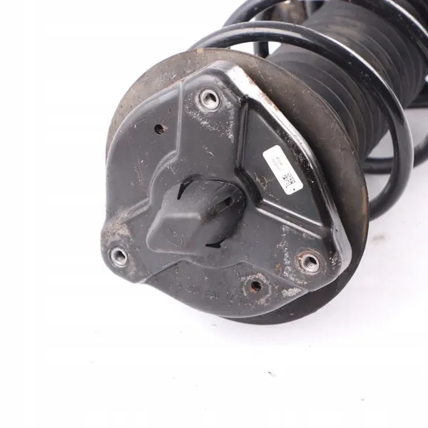 Ammortizzatore Anteriore Mercedes W204 A2043200866 image 7