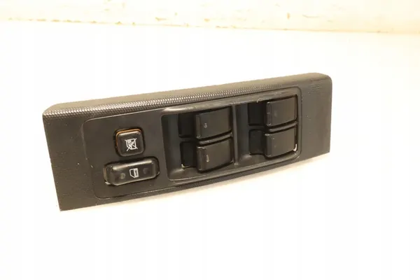 PANEL SZYB TOYOTA COROLLA VERSO image 3