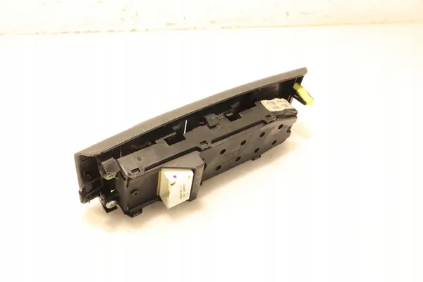 PANEL SZYB TOYOTA COROLLA VERSO image 4