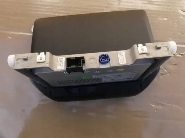 OEM 10A035820E Navigationsdisplay für VW ID.3 image 10