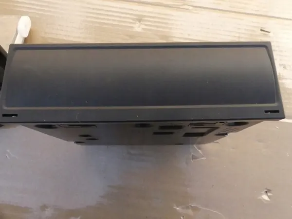 OEM 10A035820E Navigationsdisplay für VW ID.3 image 5