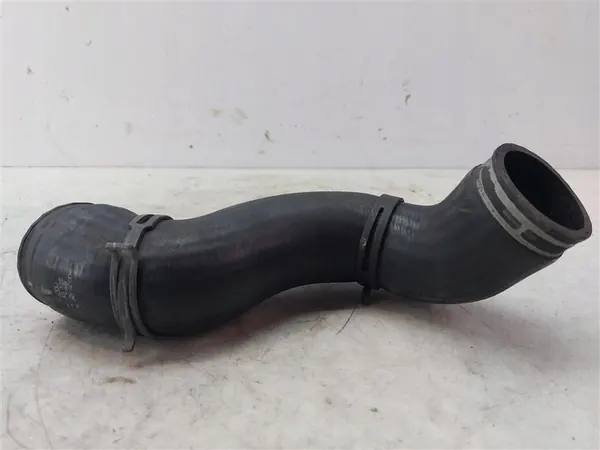 Tubería Intercooler VW Transporter T4 1992-2003 OEM 701145828 image 2