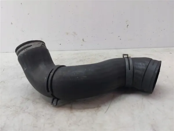 Tubería Intercooler VW Transporter T4 1992-2003 OEM 701145828 image 3