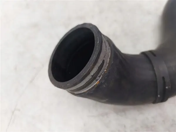 Tubería Intercooler VW Transporter T4 1992-2003 OEM 701145828 image 4