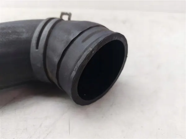 Tubería Intercooler VW Transporter T4 1992-2003 OEM 701145828 image 5