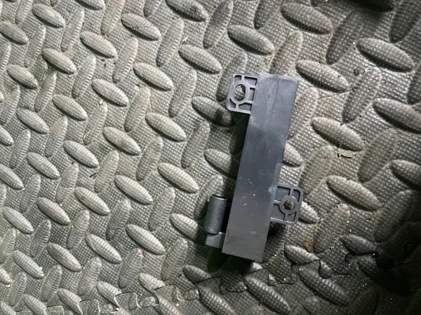 Jeep Compass 2019 Styrservo OEM 2840864000300 image 3