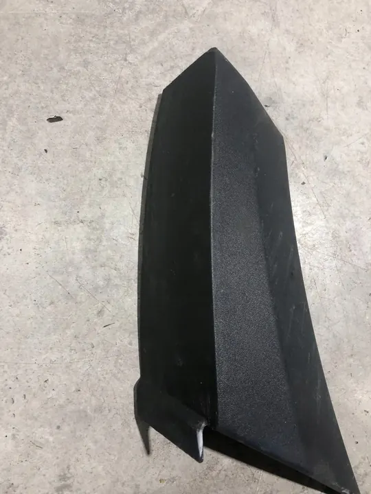 Karossdel Mercedes-Benz Sprinter A9106900000 image 2