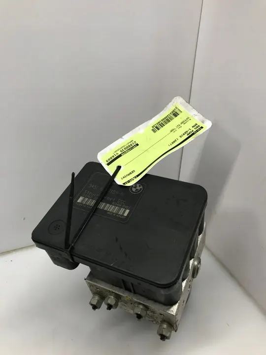 ABS Pomp Controller 6777159 6777158 image 2